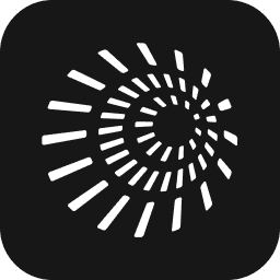 Crusoe icon
