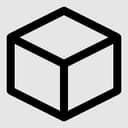 Crux tool icon