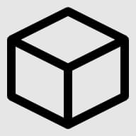 Crux icon