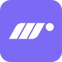 CSS Studio tool icon