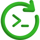 CtrlOps tool icon