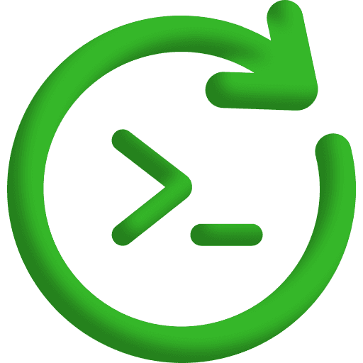 CtrlOps icon