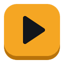 ctrlrun tool icon