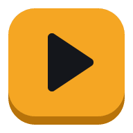 ctrlrun icon