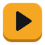 ctrlrun icon