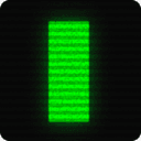 ctx tool icon