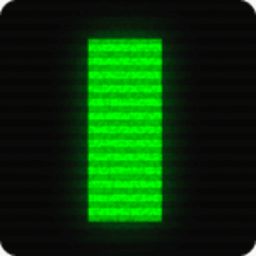 ctx icon