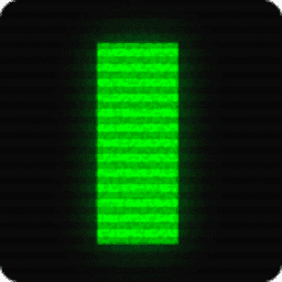 ctx tool icon
