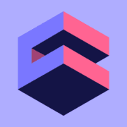 Cube - Semantic Layer for AI Analytics | EveryDev.ai