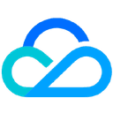 CubeSandbox tool icon