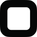 cubic tool icon