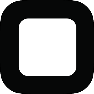 cubic icon