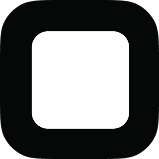 cubic tool icon
