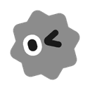 Cue tool icon