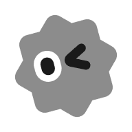 Cue icon