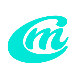 CueMap icon