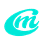 CueMap icon