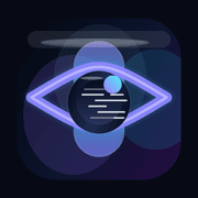 CueNotch icon