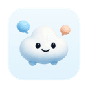Cumora tool icon