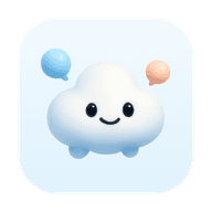 Cumora tool icon