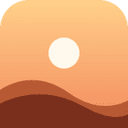 Cupertino tool icon