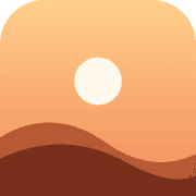 Cupertino icon