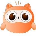 Curo tool icon