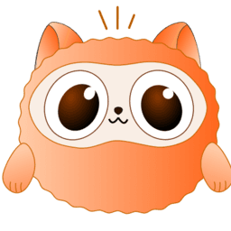 Curo icon