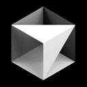Cursor tool icon