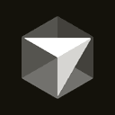 Cursor Origin icon