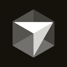 Cursor Origin tool icon