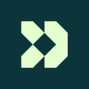 Customer.io tool icon