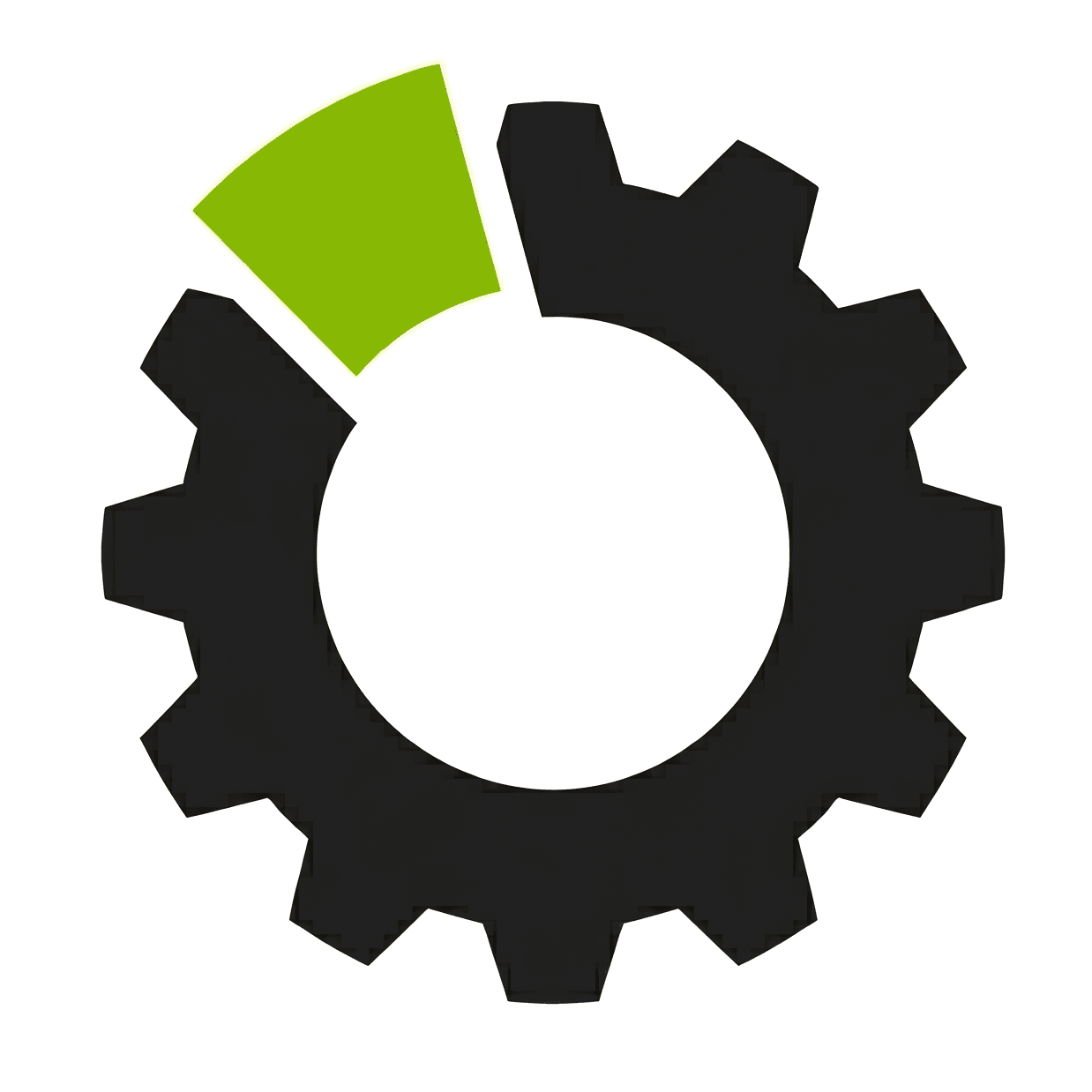 cuTile Rust icon