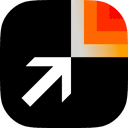 CVAT tool icon