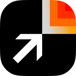CVAT tool icon