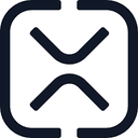 CXO AGI tool icon