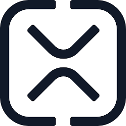 CXO AGI icon