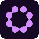 Cyera tool icon