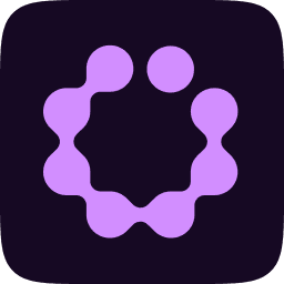 Cyera icon