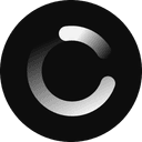 Cykel AI tool icon