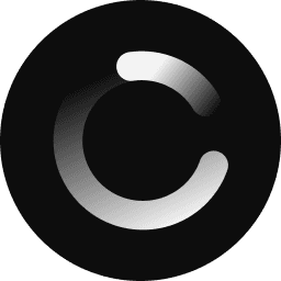Cykel AI tool icon