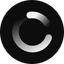 Cykel AI icon