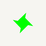 Cynative tool icon