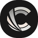 CyphrKey tool icon