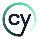 Cypress tool icon