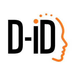 D-ID tool icon