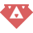 DAC tool icon