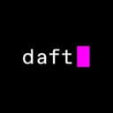Daft tool icon