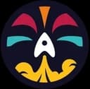 Dagger tool icon