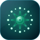 daidocs tool icon